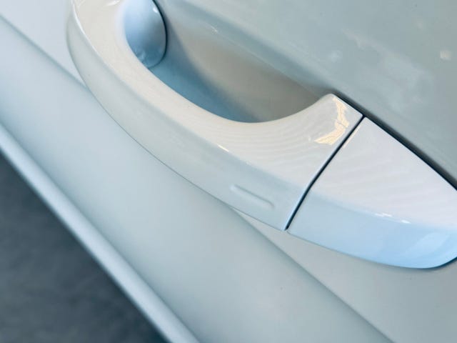 WVWZZZAUZJW901144 2018 VOLKSWAGEN GOLF-5