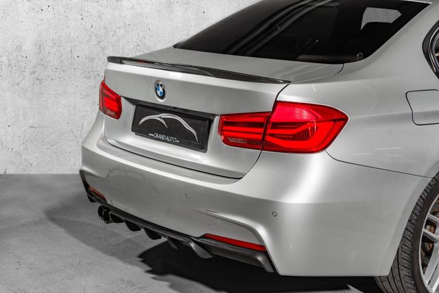 WBA8E1109JK832187 2018 BMW 3-SERIE-5