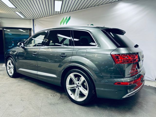 WAUZZZ4M3JD039994 2018 AUDI Q7-5