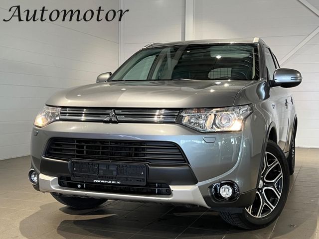 JMBXDGG2WFZ001321 2015 MITSUBISHI OUTLANDER-0