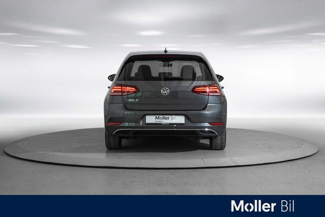 WVWZZZAUZKW906700 2019 VOLKSWAGEN GOLF-3