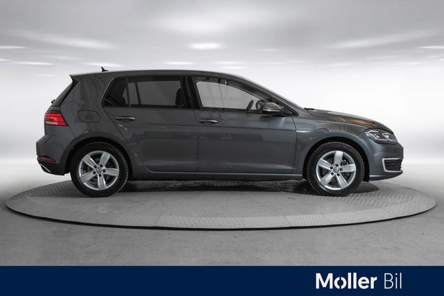 WVWZZZAUZKW906700 2019 VOLKSWAGEN GOLF-5