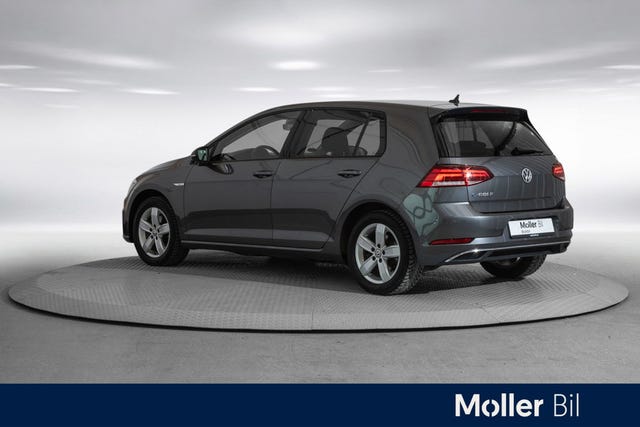 WVWZZZAUZKW906700 2019 VOLKSWAGEN GOLF-2