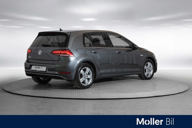WVWZZZAUZKW906700 2019 VOLKSWAGEN GOLF-4