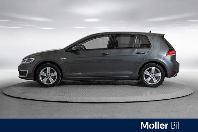 WVWZZZAUZKW906700 2019 VOLKSWAGEN GOLF-1