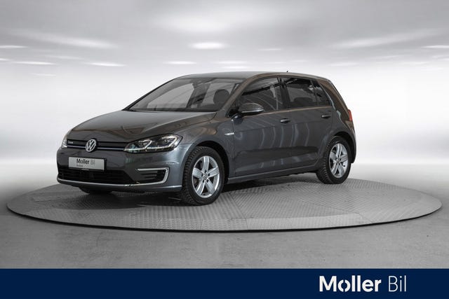 WVWZZZAUZKW906700 2019 VOLKSWAGEN GOLF-0