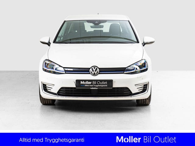 WVWZZZAUZK8910475 2019 VOLKSWAGEN GOLF-2