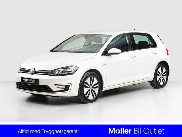 WVWZZZAUZK8910475 2019 VOLKSWAGEN GOLF-0
