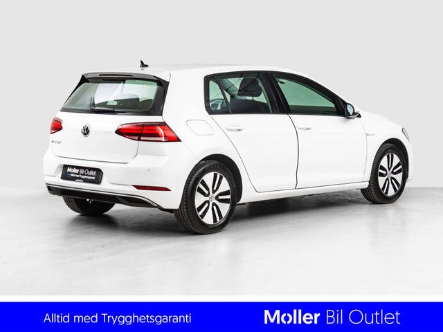 WVWZZZAUZK8910475 2019 VOLKSWAGEN GOLF-1