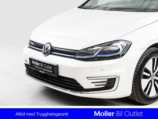WVWZZZAUZK8910475 2019 VOLKSWAGEN GOLF-4