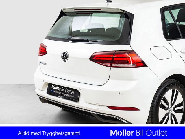 WVWZZZAUZK8910475 2019 VOLKSWAGEN GOLF-5