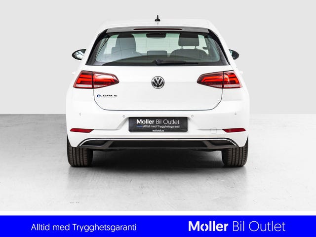WVWZZZAUZK8910475 2019 VOLKSWAGEN GOLF-3