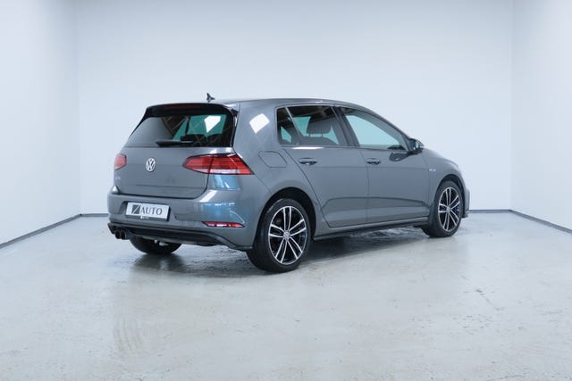 WVWZZZAUZKW800661 2019 VOLKSWAGEN GOLF-5