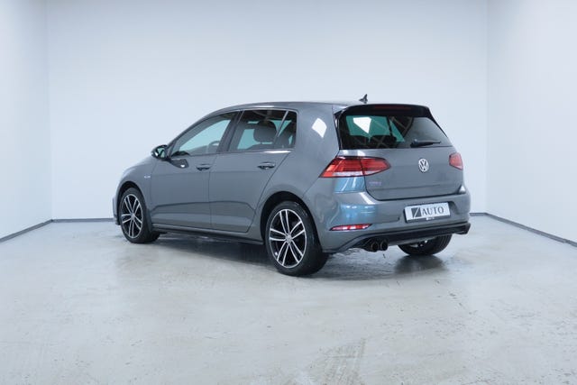 WVWZZZAUZKW800661 2019 VOLKSWAGEN GOLF-3