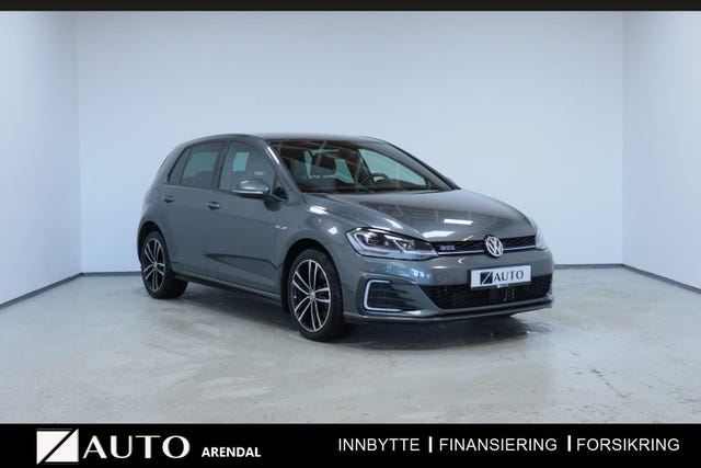 WVWZZZAUZKW800661 2019 VOLKSWAGEN GOLF-0