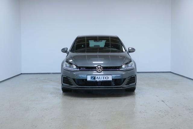 WVWZZZAUZKW800661 2019 VOLKSWAGEN GOLF-1