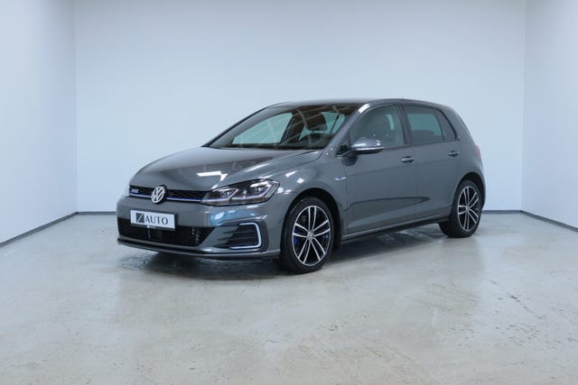 WVWZZZAUZKW800661 2019 VOLKSWAGEN GOLF-2