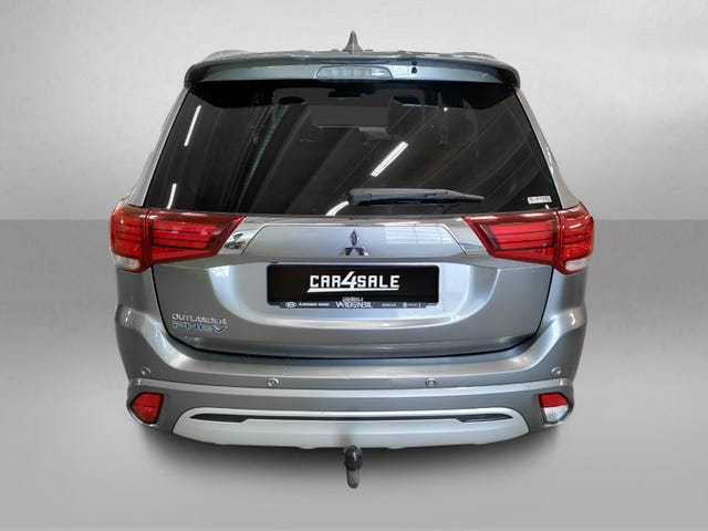 JMBXDGG3WLZ023219 2020 MITSUBISHI OUTLANDER-3