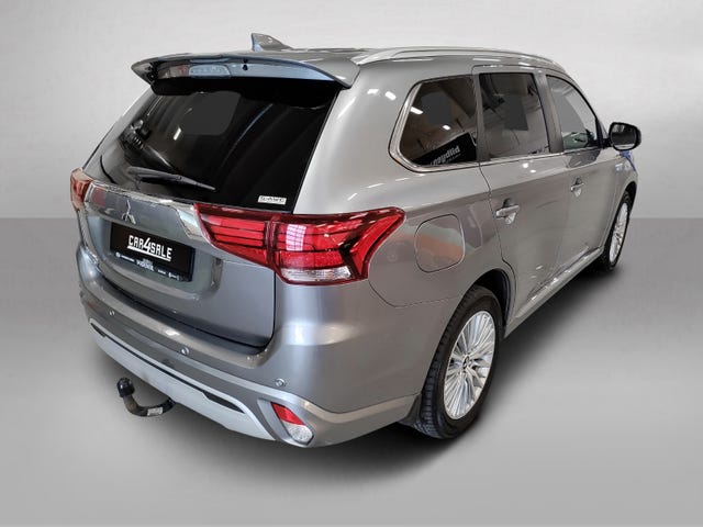 JMBXDGG3WLZ023219 2020 MITSUBISHI OUTLANDER-4