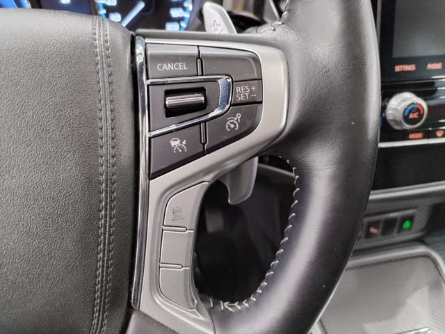 2020 MITSUBISHI OUTLANDER - 15