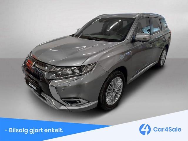 JMBXDGG3WLZ023219 2020 MITSUBISHI OUTLANDER-0