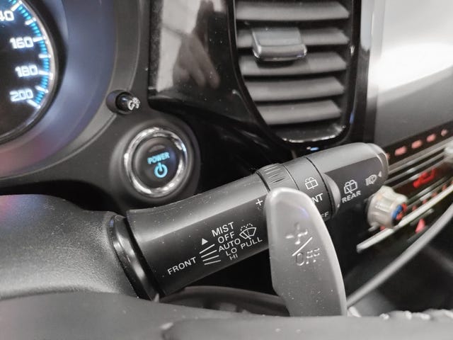 2020 MITSUBISHI OUTLANDER - 17