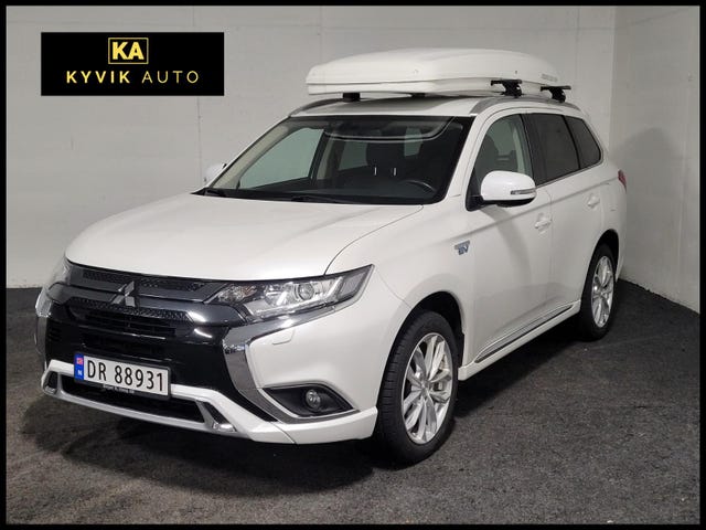 JMBXDGG3WLZ020892 2020 MITSUBISHI OUTLANDER-0