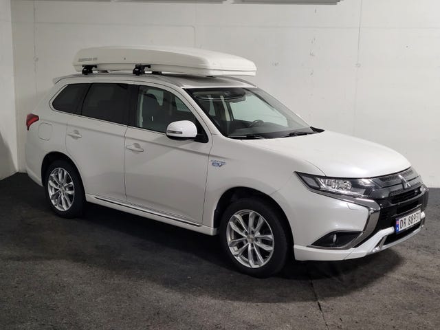 JMBXDGG3WLZ020892 2020 MITSUBISHI OUTLANDER-4