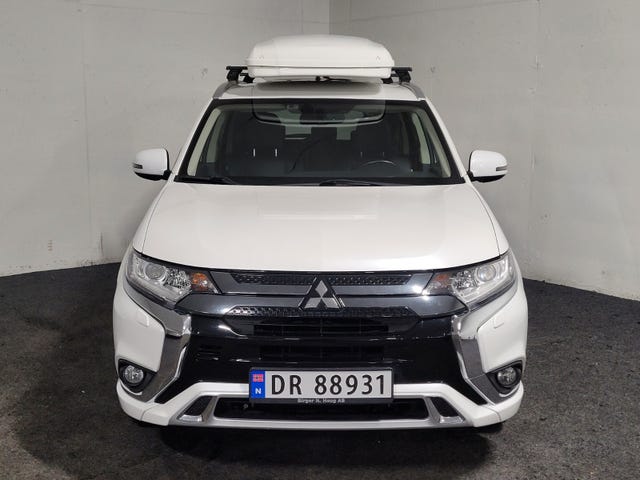 JMBXDGG3WLZ020892 2020 MITSUBISHI OUTLANDER-3