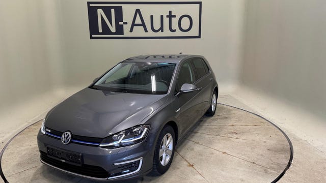 WVWZZZAUZLW903843 2019 VOLKSWAGEN GOLF-0