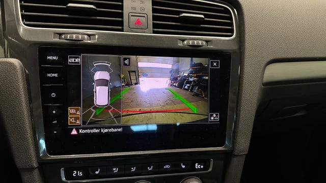 WVWZZZAUZLW903843 2019 VOLKSWAGEN GOLF-4