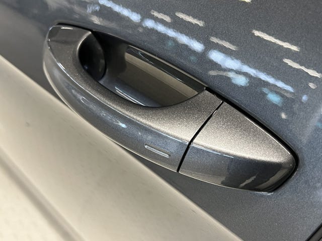 2018 VOLKSWAGEN GOLF - 20