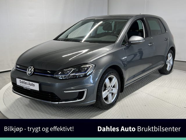 WVWZZZAUZJ8910914 2018 VOLKSWAGEN GOLF-0