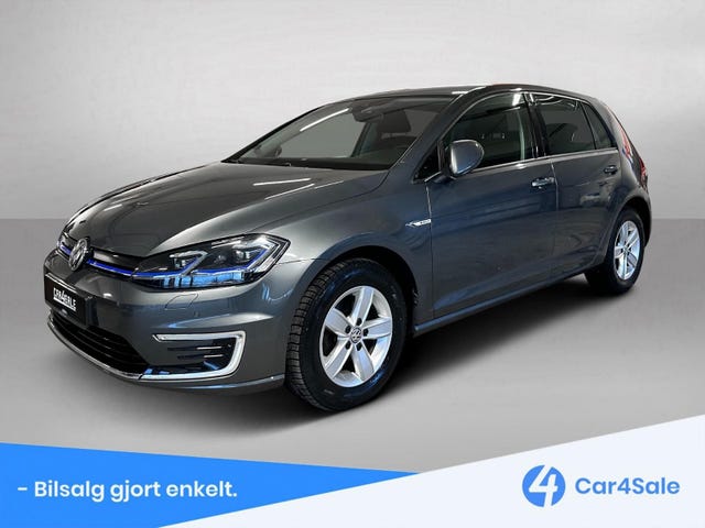 WVWZZZAUZK8913227 2019 VOLKSWAGEN GOLF-0