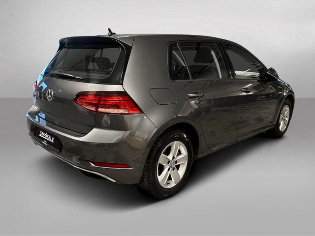 WVWZZZAUZK8913227 2019 VOLKSWAGEN GOLF-4