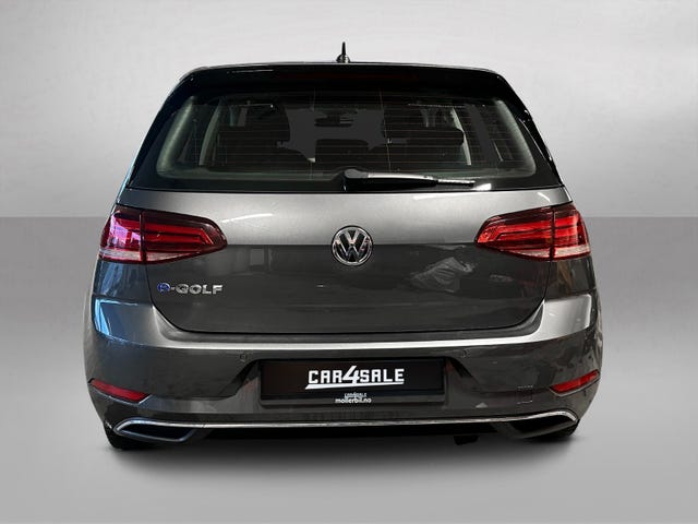 WVWZZZAUZK8913227 2019 VOLKSWAGEN GOLF-3