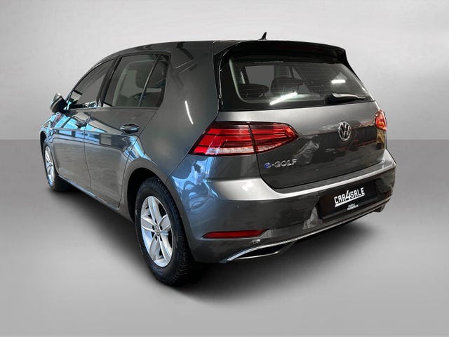 WVWZZZAUZK8913227 2019 VOLKSWAGEN GOLF-2