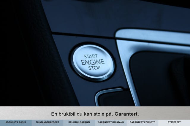 2018 VOLKSWAGEN GOLF - 35