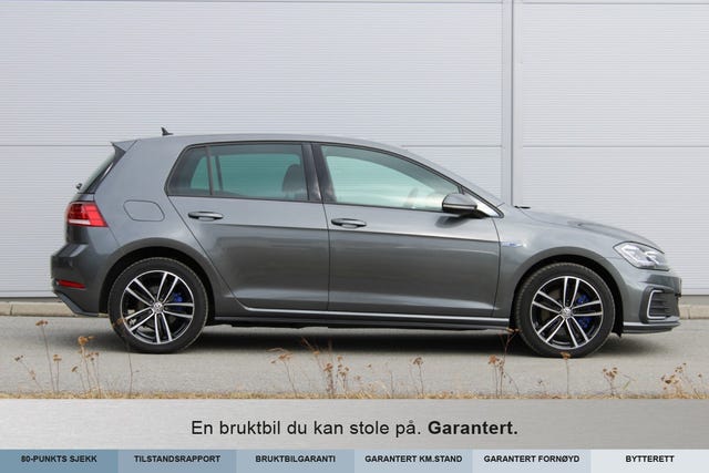 WVWZZZAUZJW810157 2018 VOLKSWAGEN GOLF-5