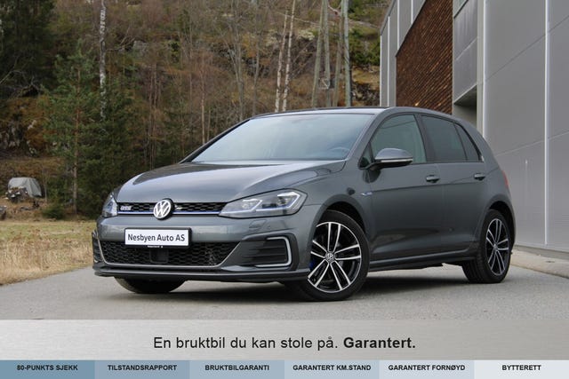 WVWZZZAUZJW810157 2018 VOLKSWAGEN GOLF-2