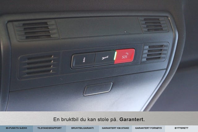2018 VOLKSWAGEN GOLF - 34