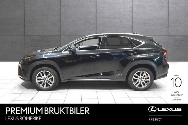 JTJBJRBZ605003880 2020 LEXUS NX 300H-3