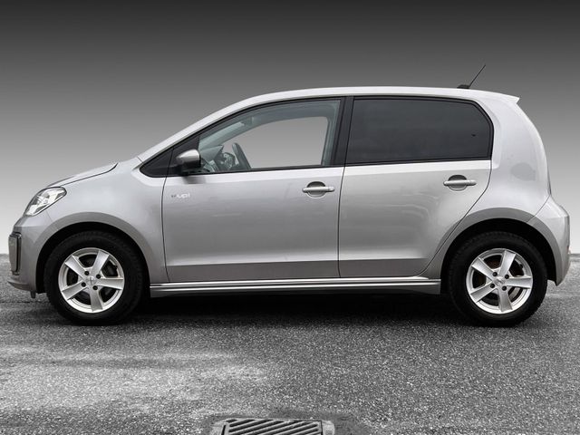 WVWZZZAAZKD901803 2019 VOLKSWAGEN UP!-4