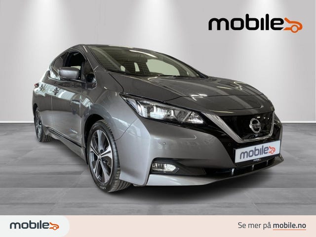 SJNFAAZE1U0042220 2018 NISSAN LEAF-0