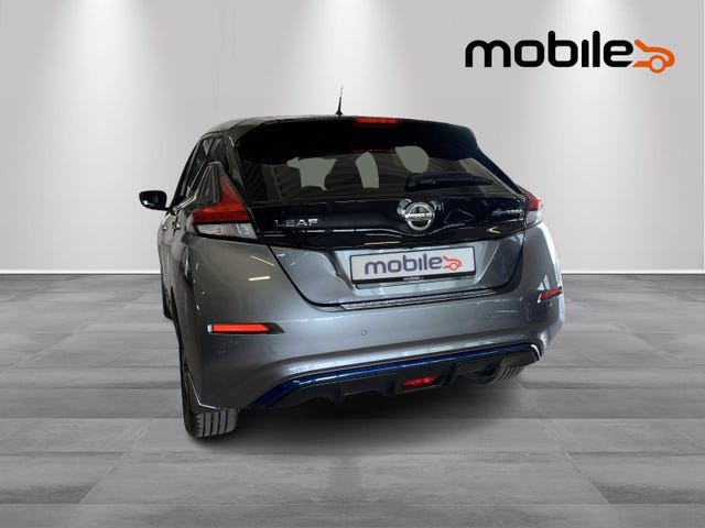 SJNFAAZE1U0042220 2018 NISSAN LEAF-3