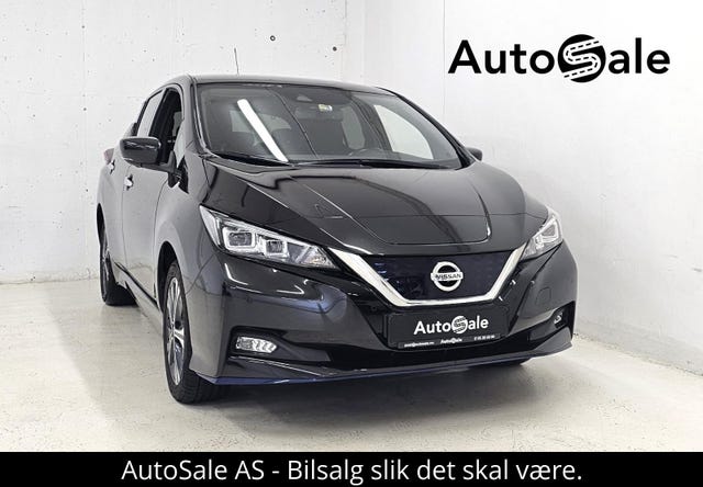 SJNFAAZE1U0104183 2021 NISSAN LEAF-0