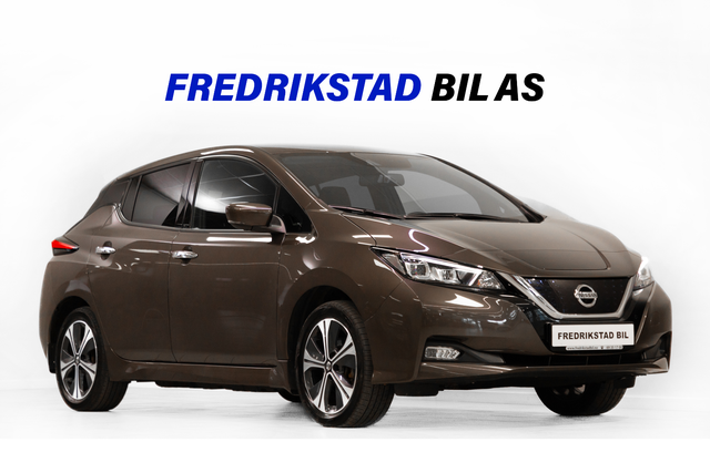 SJNFAAZE1U0118346 2021 NISSAN LEAF-0
