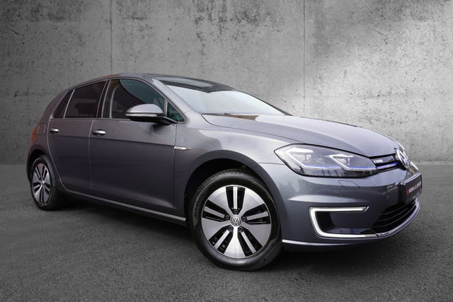 WVWZZZAUZKW904273 2019 VOLKSWAGEN GOLF-4