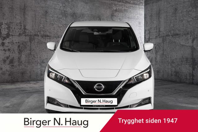 SJNFAAZE1U0115687 2021 NISSAN LEAF-0