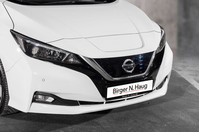 SJNFAAZE1U0115687 2021 NISSAN LEAF-3